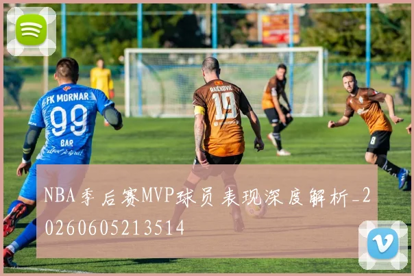 NBA季后赛MVP球员表现深度解析_20260605213514