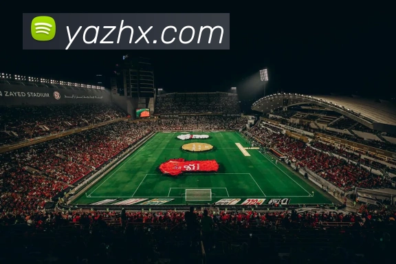 奖项图1